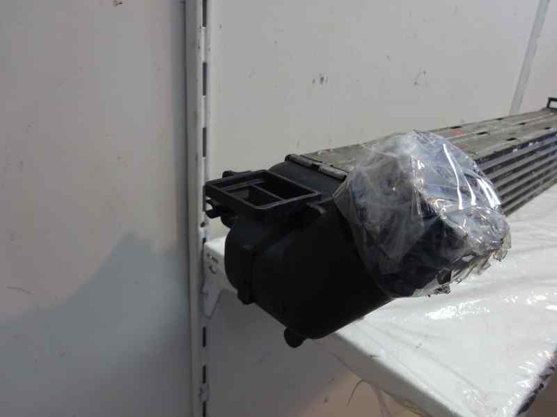 INTERCOOLER RENAULT MEGANE 1.5 DCI MT 85CV