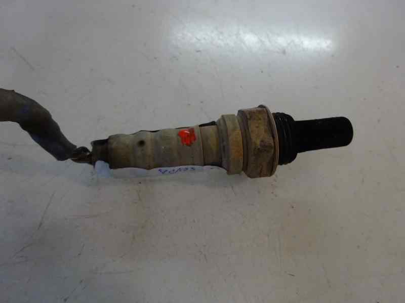 SONDA LAMBDA FORD KA 1.3 MT 60CV