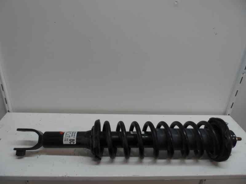 AMORTIGUADOR TRASERO DERECHO ROVER 45 1.6 MT 109CV | 80KW
