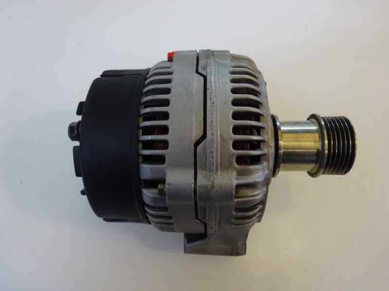 ALTERNADOR SAAB 95 2.0 T MT 150CV