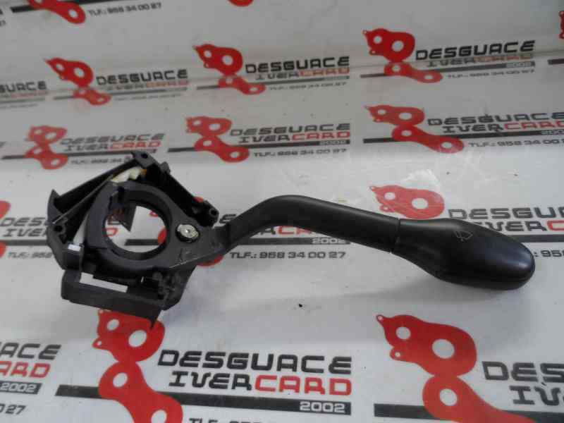 MANDO LIMPIA SEAT IBIZA 1.9 D MT 68CV