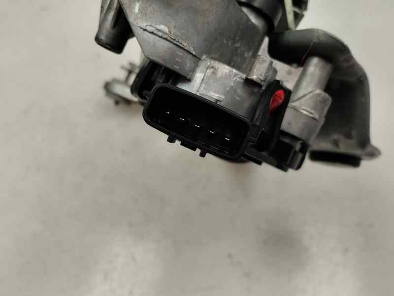 MOTOR LIMPIA DELANTERO RENAULT TWINGO 0.9 AMT 90CV | 66KW