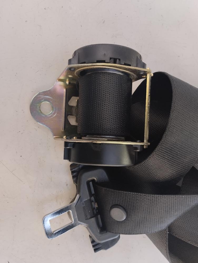 CINTURON SEGURIDAD TRASERO DERECHO MERCEDES BENZ CLASE CLK 2.3 CLK 230 MT 193CV