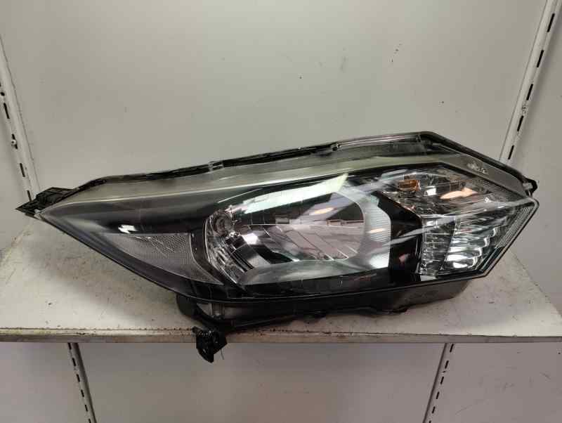 FARO DERECHO HONDA HRV 2017 1.6 MT 120CV | 88KW