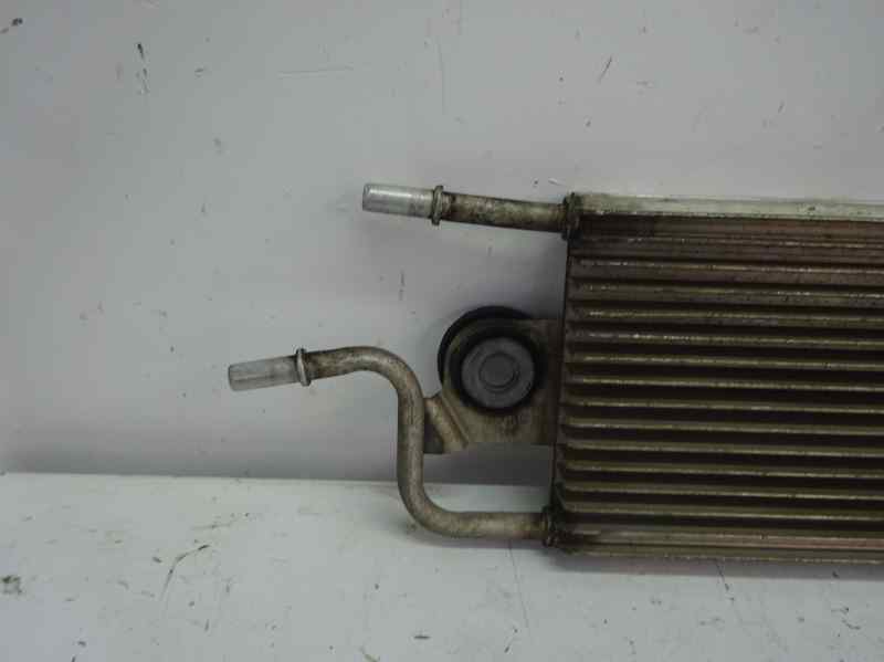 FILTRO GASOIL VOLKSWAGEN PASSAT VARIANT 2.0 TDI DSG 150CV