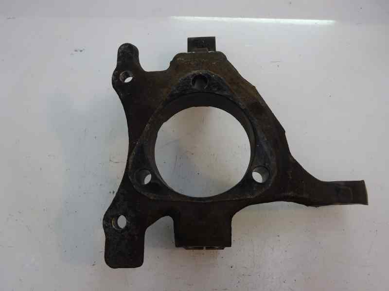 MANGUETA DELANTERA IZQUIERDA OPEL ASTRA 1.7 CDTI 6MT 100CV | 73KW
