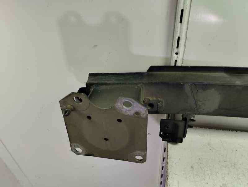 REFUERZO PARAGOLPES DELANTERO CITROEN C5 2012 2.0 HDI MT 140CV