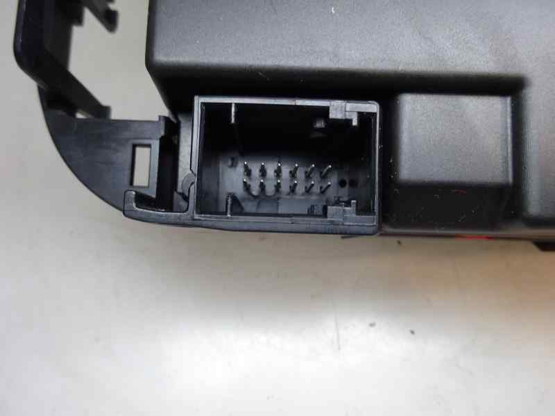 MANDO MULTIFUNCION BMW SERIE 3 2.0 320D MT 163CV