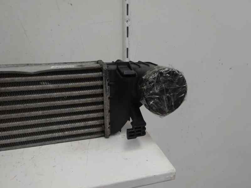 INTERCOOLER MERCEDES BENZ CLASE CLC 2010 200 2.2D MT 150CV | 110KW