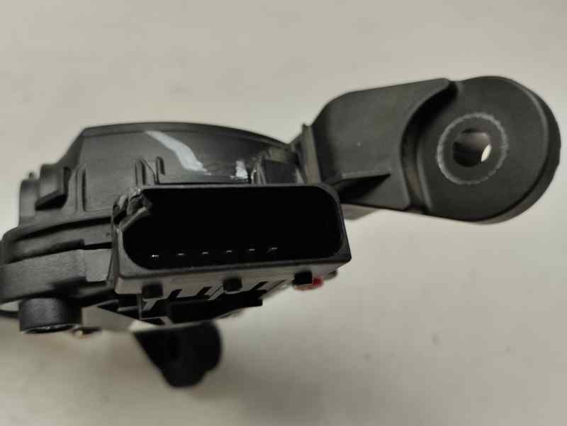 POTENCIOMETRO PEDAL HYUNDAI I10 2020 1.0 MT 67CV | 49KW