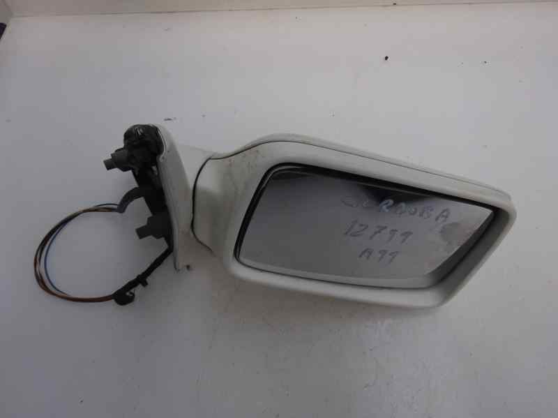 RETROVISOR DERECHO SEAT CORDOBA 1.9 TD MT 110CV