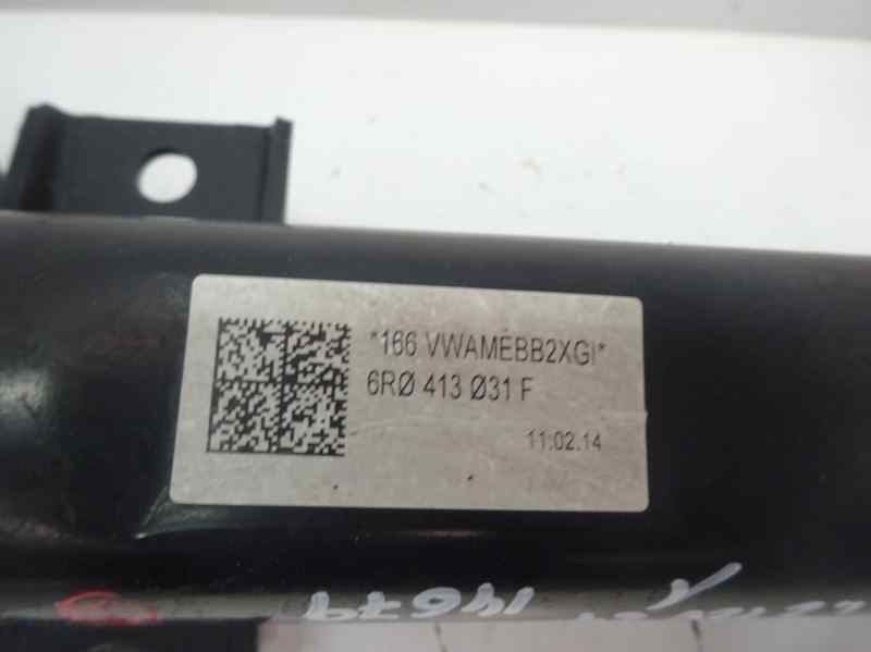 AMORTIGUADOR DELANTERO IZQUIERDO SEAT IBIZA 1.2 12V MT 70CV