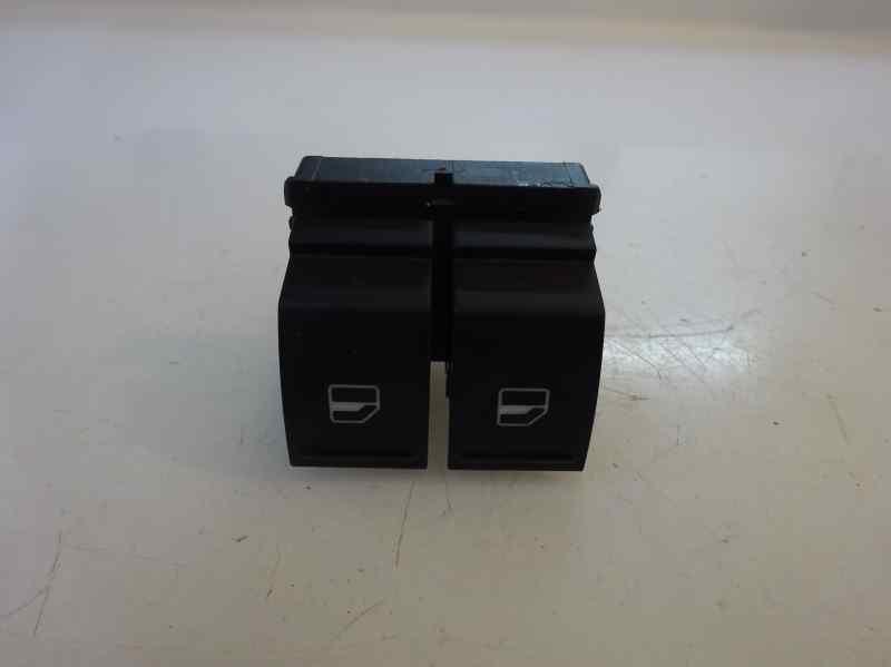 MANDO ELEVALUNAS DELANTERO IZQUIERDO SEAT IBIZA 1.6 TDI MT 90CV