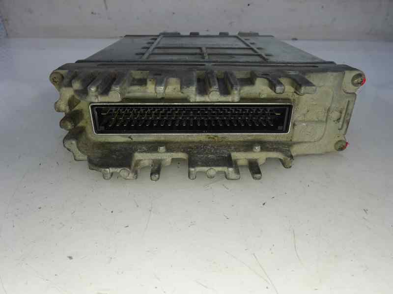 CENTRALITA MOTOR UCE RENAULT SCENIC 1.9 DTI MT 98CV