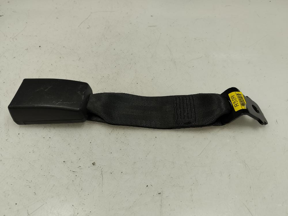 CINTURON SEGURIDAD TRASERO DERECHO HYUNDAI ELANTRA 1.6 MT 132CV | 97KW