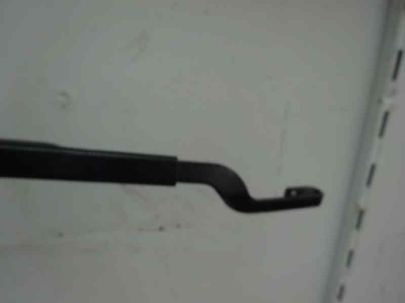 BRAZO LIMPIA DELANTERO DERECHO KIA CEED 1.6 MT 129CV | 95KW