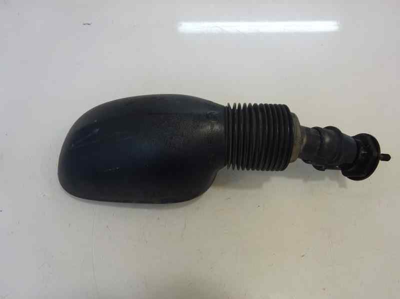 RETROVISOR IZQUIERDO FORD KA 1.3 MT 60CV