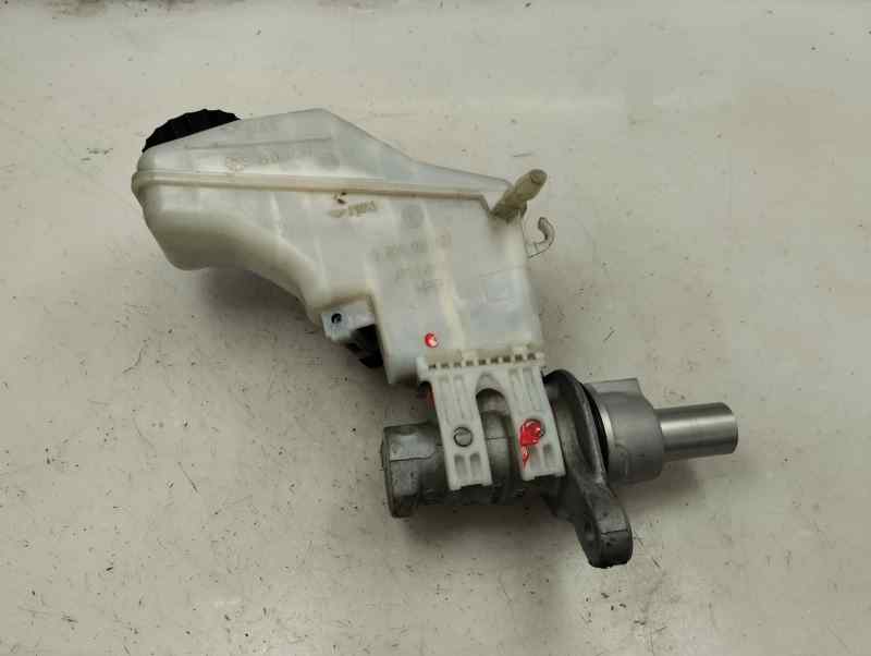 BOMBA FRENO OPEL CORSA 1.3 CDTI ECOFLEX START STOP MT 75CV