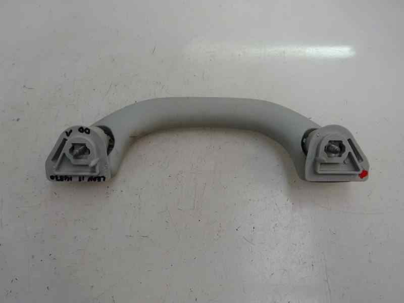 MANETA INTERIOR DELANTERA DERECHA SEAT LEON 1.6 MT 102CV | 75KW