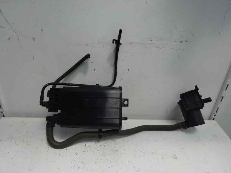 FILTRO CARBONO ACTIVO KIA STONIC 1.0 MT 100CV | 74KW