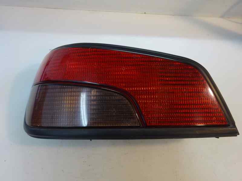 PILOTO TRASERO IZQUIERDO PEUGEOT 306 1.9 D MT 69CV