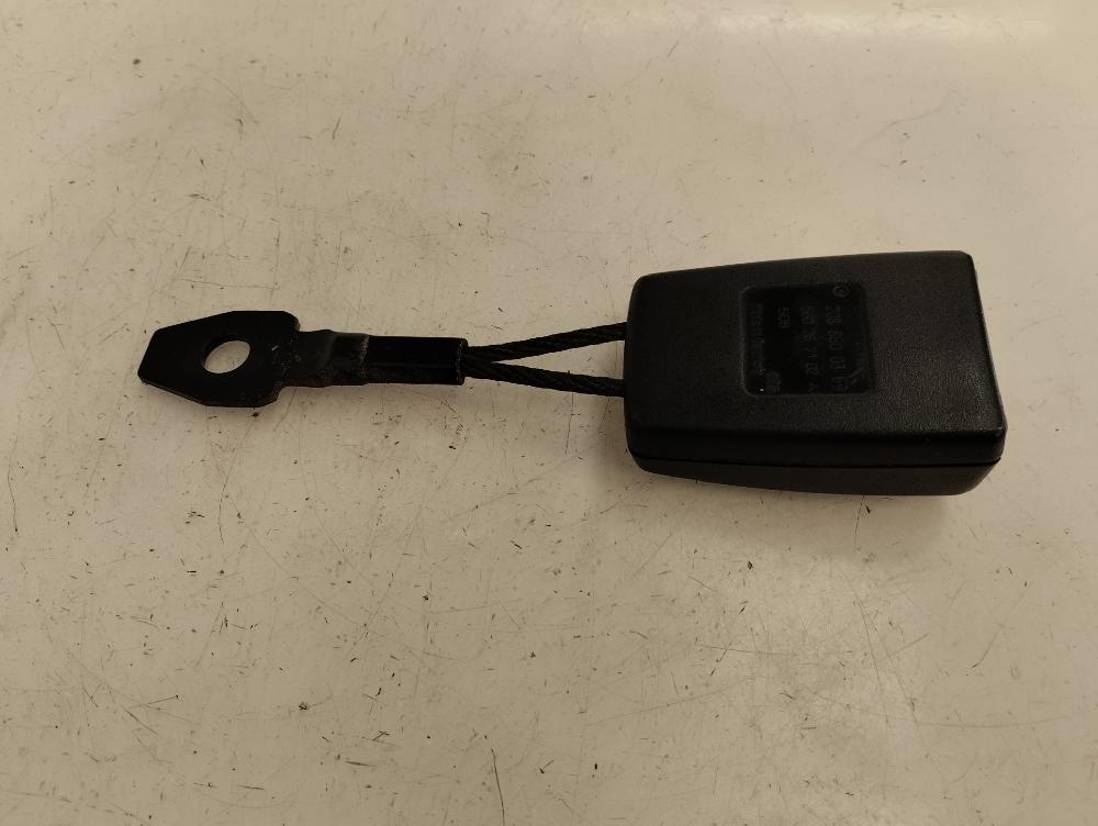 ANCLAJE CINTURON DELANTERO DERECHO MERCEDES BENZ CLASE CLK 2.0 CLK 200 MT 136CV