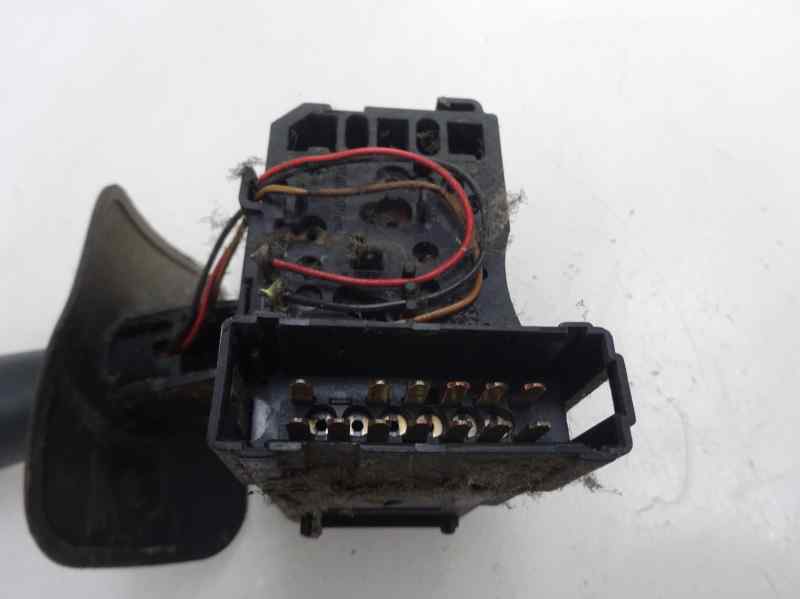 MANDO LUCES RENAULT MEGANE 1.9 DTI MT 100CV