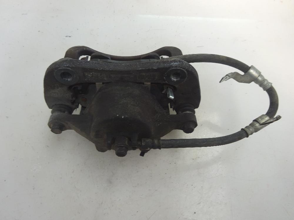 PINZA FRENO DELANTERA DERECHA KIA CARENS 2.0 CRDI MT 140CV