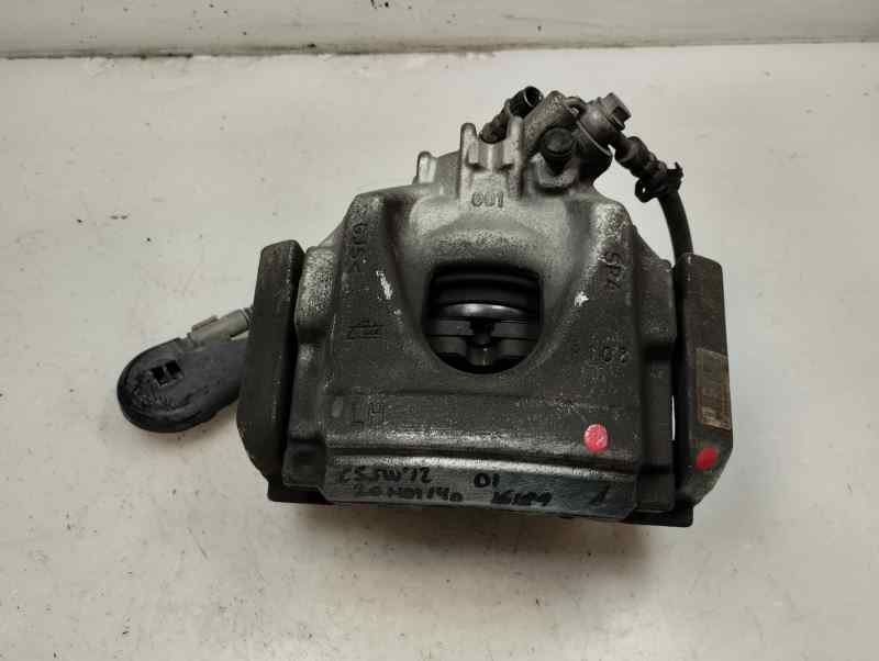 PINZA FRENO DELANTERA IZQUIERDA CITROEN C5 2012 2.0 HDI MT 140CV