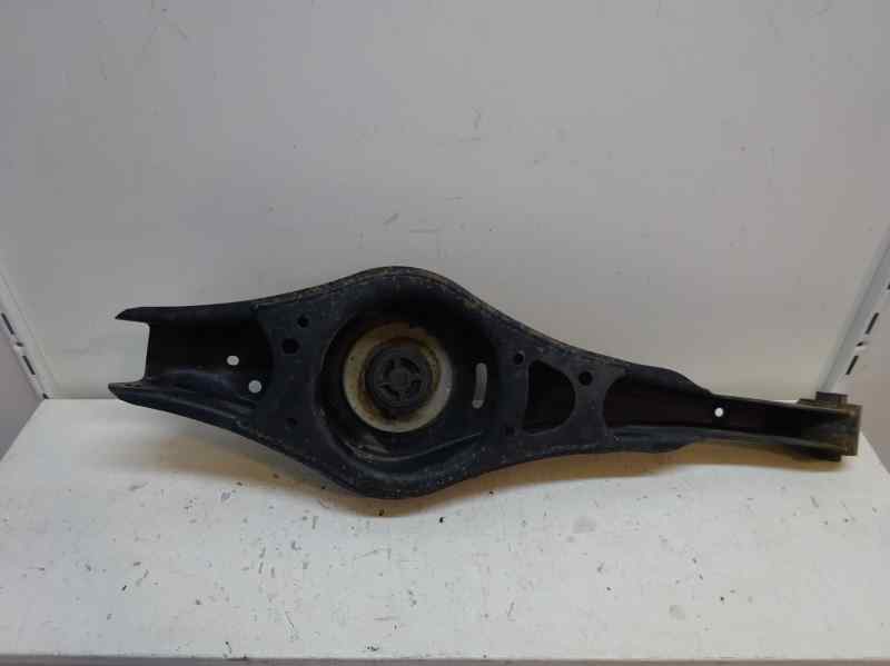 BRAZO SUSPENSION INFERIOR TRASERO IZQUIERDO VOLKSWAGEN JETTA 2005 1.9 TDI BLUEMOTION MT 105CV