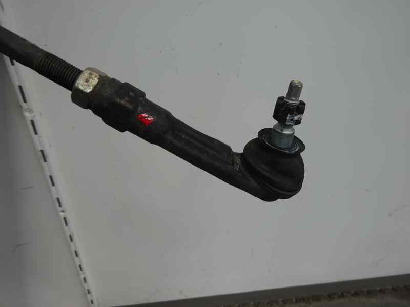 CREMALLERA DIRECCION KIA STONIC 1.0 MT 100CV | 74KW