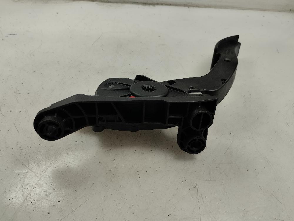 POTENCIOMETRO PEDAL HYUNDAI I20 1.0 T-GDI BLUE MT 100CV