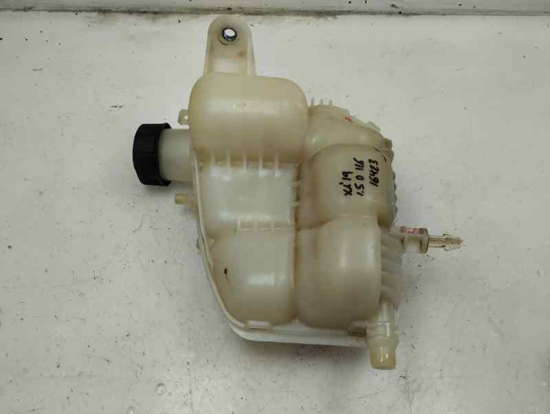 DEPOSITO EXPANSION BMW X1 1.5 16D SDRIVE MT 116CV