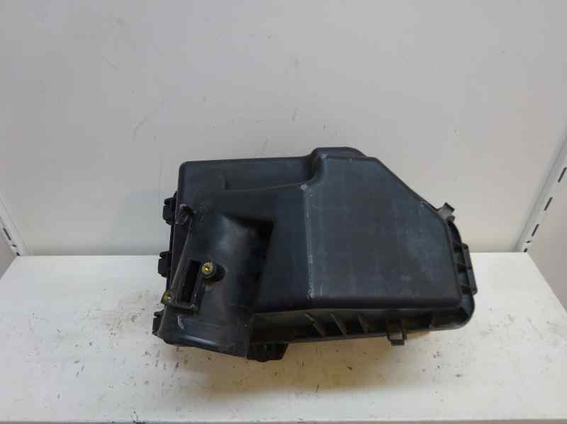 FILTRO AIRE HONDA CIVIC 2.2 CTDI MT 140CV