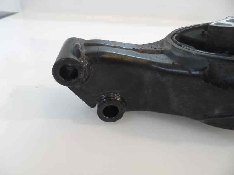 SOPORTE CAMBIO OPEL ASTRA 1.7 CDTI MT 110CV