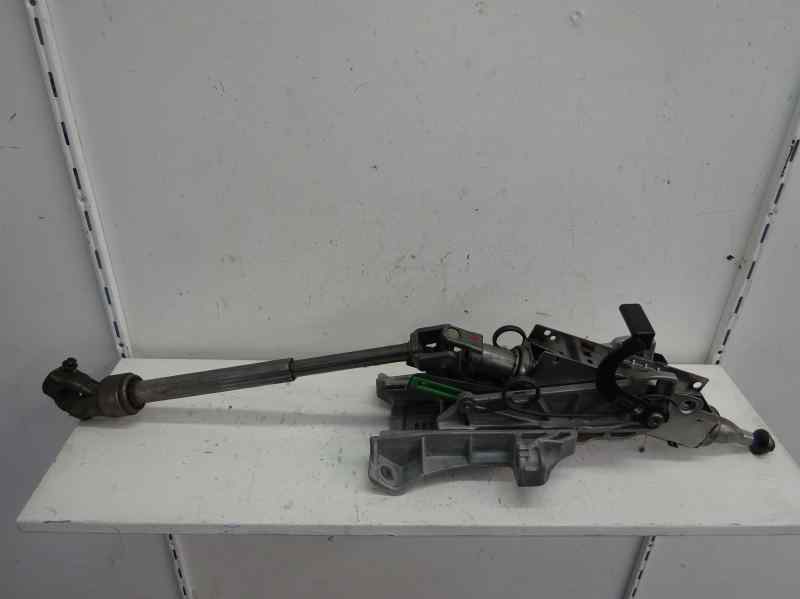 COLUMNA DIRECCION VOLVO XC60 2011 2.4 D5 MT AWD 205CV