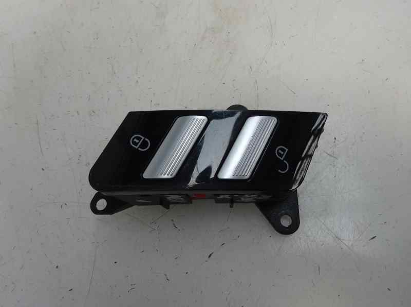 MANDO MULTIFUNCION MERCEDES BENZ CLASE S 2006 3.0 S 320 CDI 7G-TRONIC 4MATIC LWB 235CV