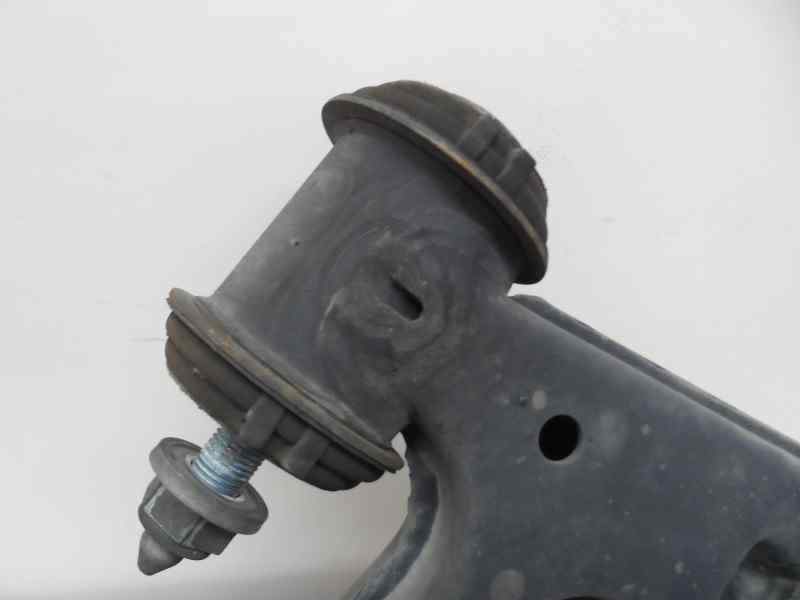 BRAZO SUSPENSION INFERIOR DELANTERO DERECHO MERCEDES BENZ CLASE CLK 2.3 CLK 230 MT 197CV
