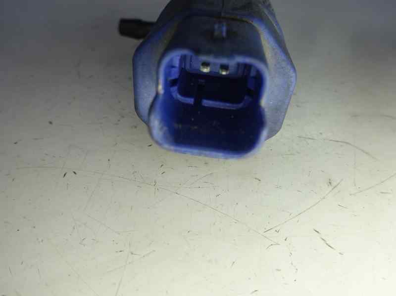 BOMBA LIMPIA CITROEN C4 PICASSO 2.0 HDI MT 136CV