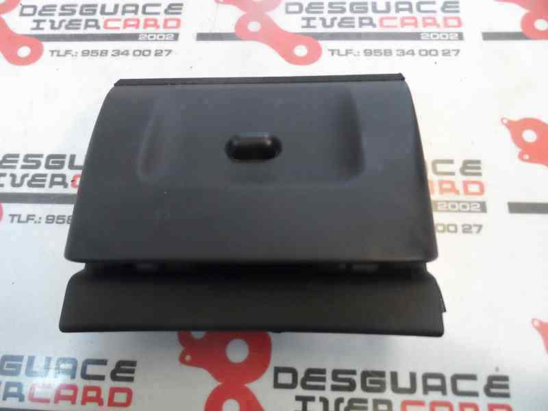 PANTALLA MULTIFUNCION PORSCHE CAYENNE 4.5 AT TURBO 450CV
