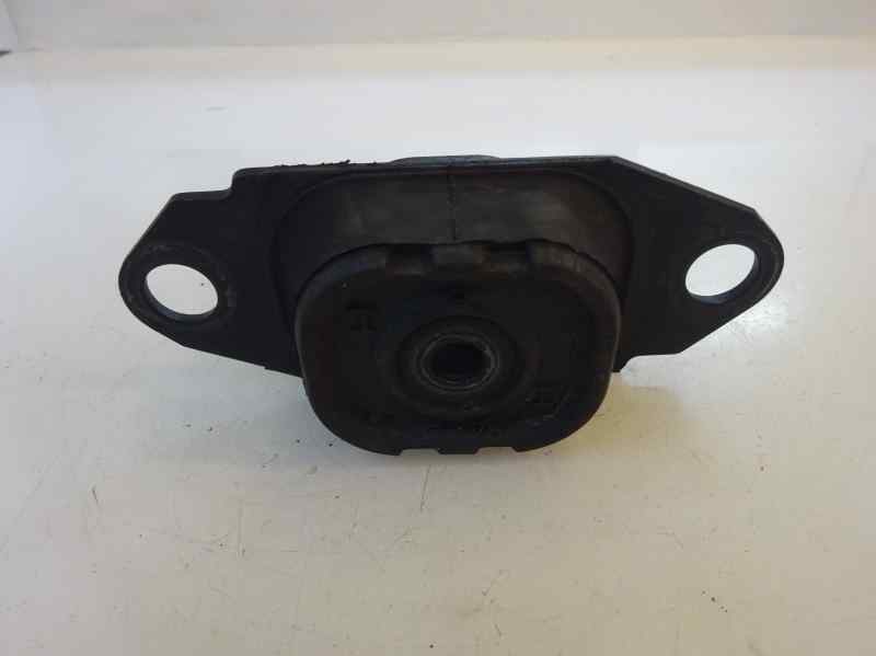 SOPORTE CAMBIO NISSAN JUKE 1.5 DCI MT 110CV