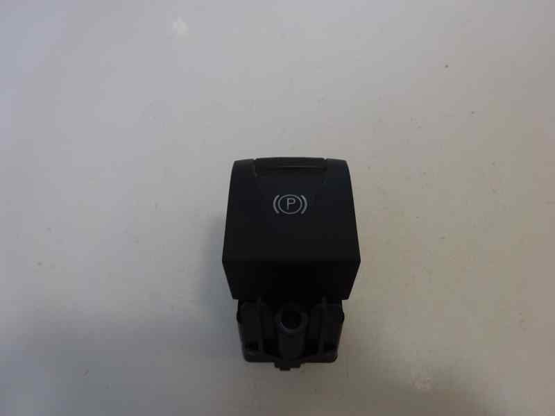 MODULO ELECTRONICO RENAULT SCENIC 1.9 DCI MT 130CV