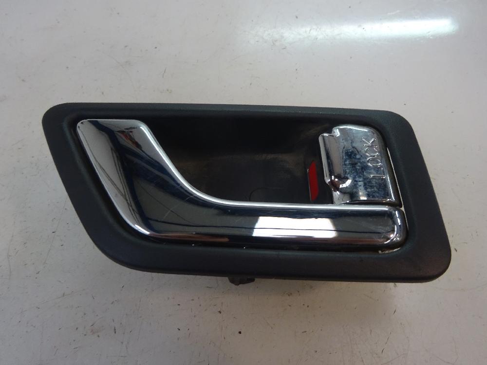 MANETA INTERIOR TRASERA DERECHA HYUNDAI GETZ 1.5 CRDI MT 88CV