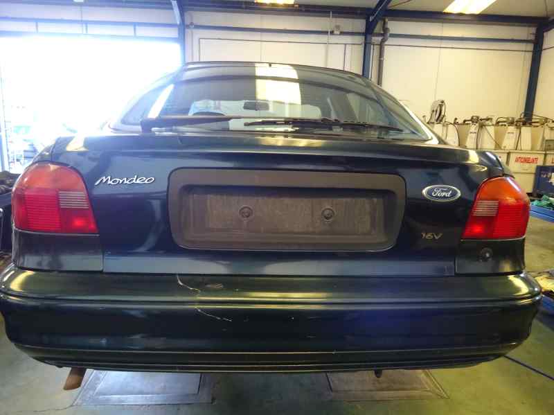 MANDO INTERMITENTES FORD MONDEO 1994 1.8 MT 116CV