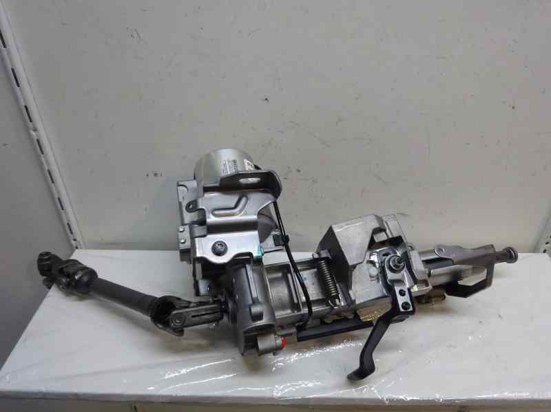 COLUMNA DIRECCION RENAULT CAPTUR 1.5 DCI MT 90CV | 66KW