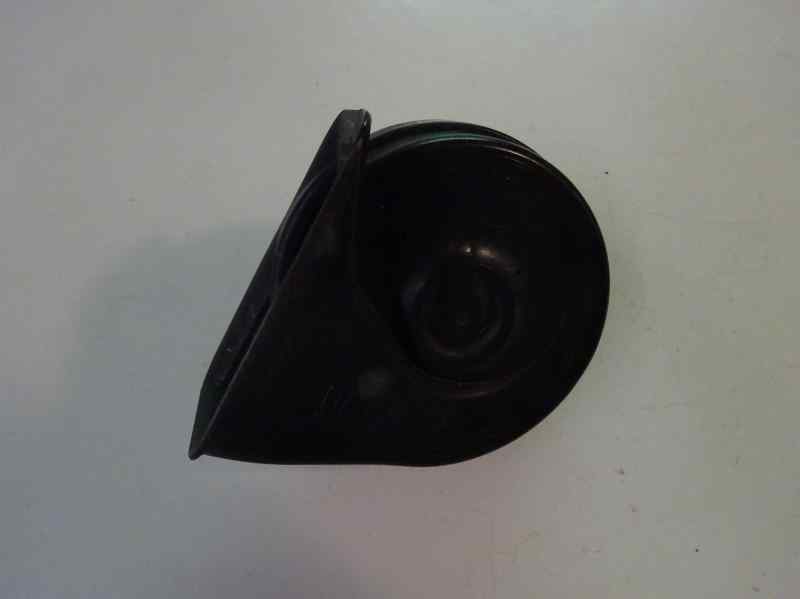 CLAXON OPEL CORSA 1.3 CDTI MT 75CV