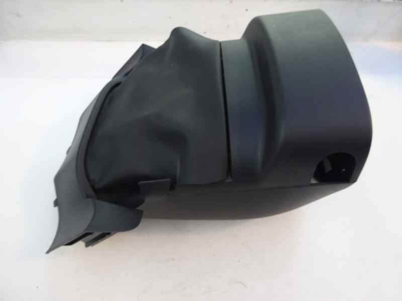 MANDO INTERMITENTES FORD FOCUS 1.0 ECOBOOST MT 125CV