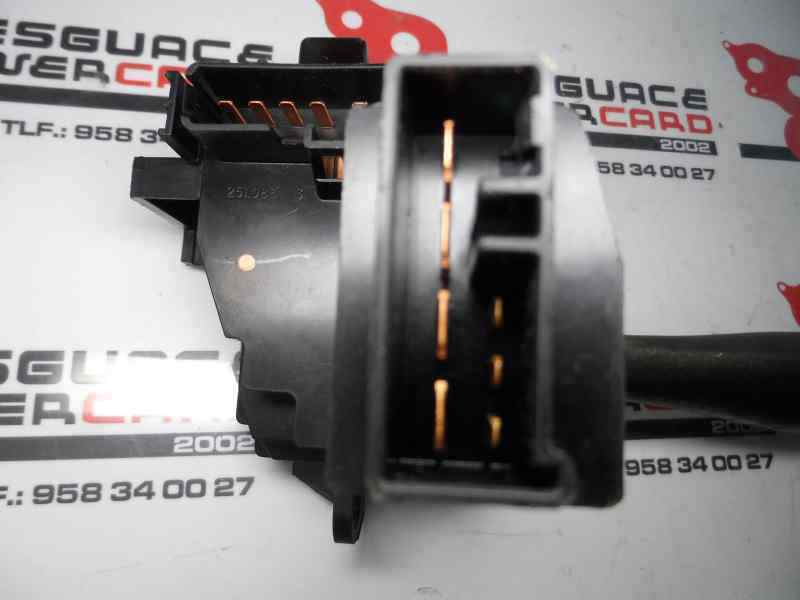 MANDO LIMPIA CHRYSLER 300M 2.7 AT 203CV | 149KW