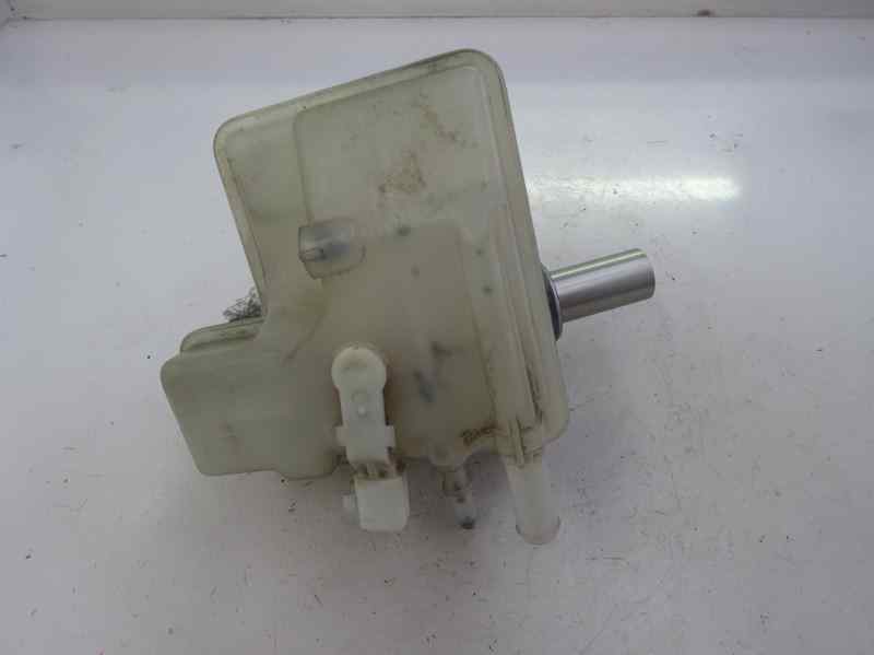 BOMBA FRENO MAZDA 5 2.0 MZR-CD MT 143CV | 105KW