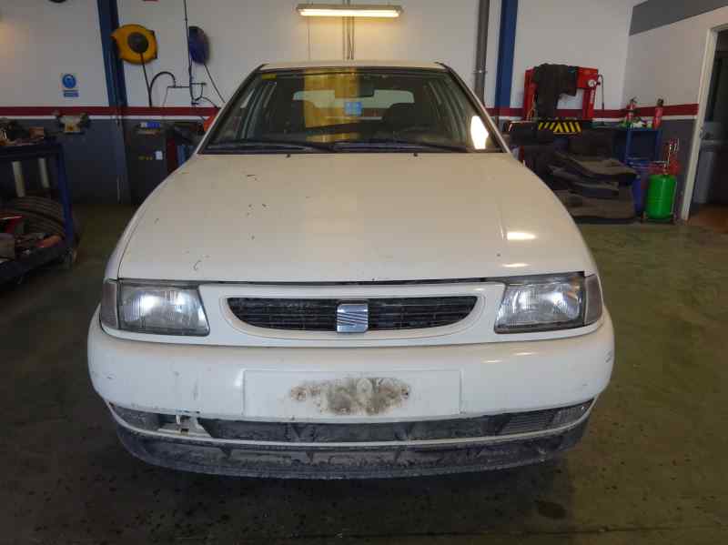 PILOTO DELANTERO DERECHO SEAT IBIZA 1997 1.9 MT 64CV | 47KW